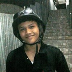 samuy