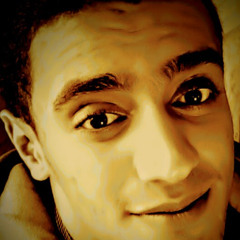 الشيخ شعبان الصياد