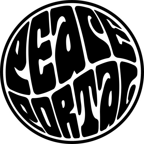 Peace Portal’s avatar