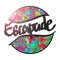 EscapadeUK