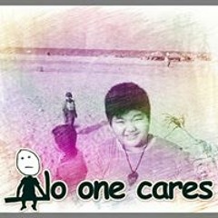 Kyaw Win