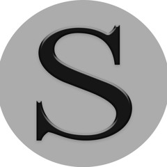 The Satisfactionist Podcast