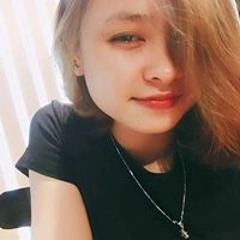Thịi Phưnn