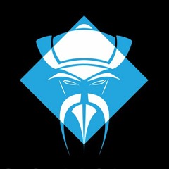 FOO MANCHU / K.I.F MUSIC