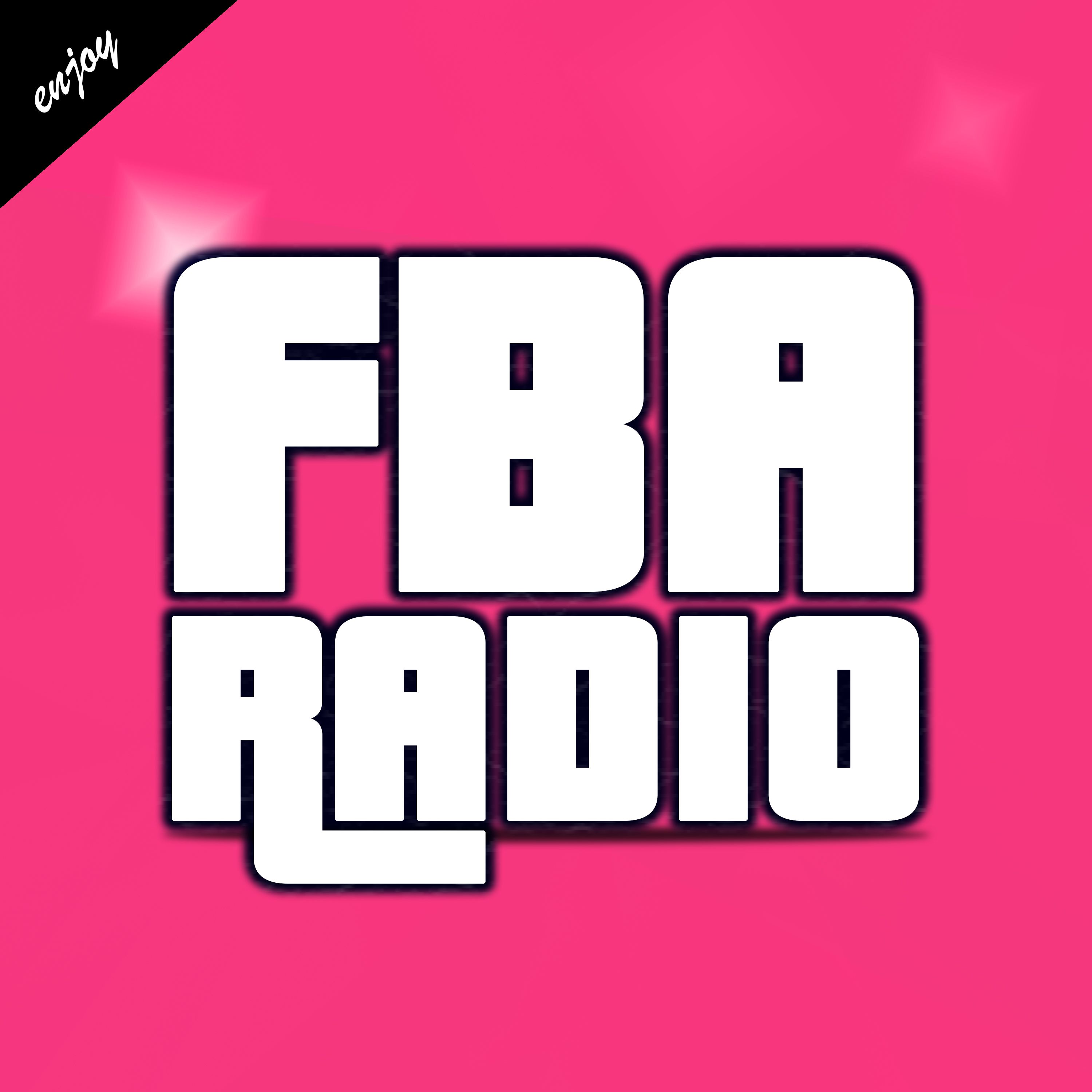 FBA RADIO
