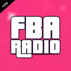 Stream FBA Radio - Dein Amazon FBA Podcast | Listen to podcast episodes  online for free on SoundCloud