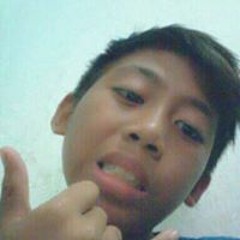 dans