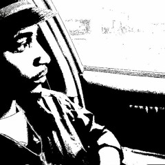 Dezzy Da Vinci (Official)