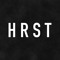 HRST
