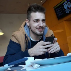 Strahinja Simeonović