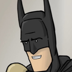 Артём Царьков