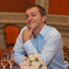 Eugene Vivdich