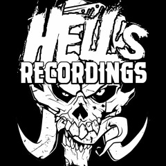 Hell's Recordings