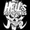 Hell's Recordings