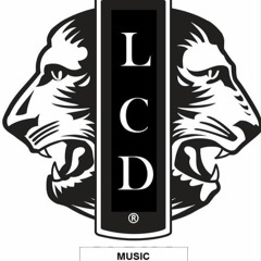 L.C.D Music