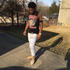 Terrortookah (Tookah!)