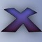 xqg