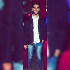 Tony Youssef