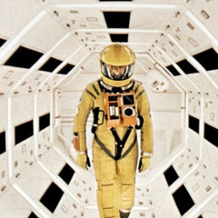 David Moon