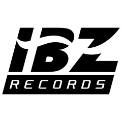 IBZ Records
