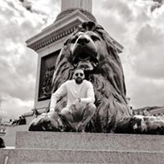 Yuvraj Abhimanyu Bakhshi