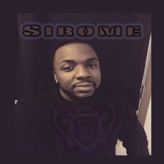 Sirome