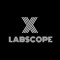 XLabscope