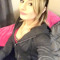 SabrinaDiamonds