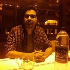 Shahwani89