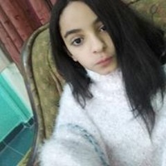Malak Sayed