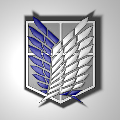 MultiSoul Prime