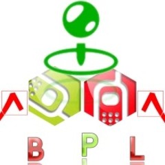 BlogPlanetLagu