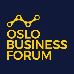Oslo Business Forum