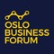 Oslo Business Forum