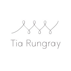 Tia Rungray