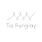 Tia Rungray