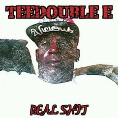 TEE DOUBLE E aka SKOOL,,,,