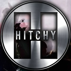 Hitchy Remixes and Mashups repost