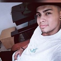 Daniel David