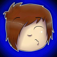 gt minecraft