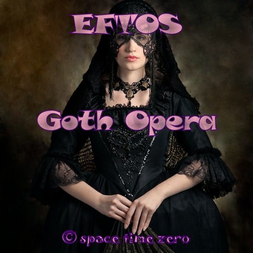 Eftos’s avatar