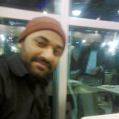 random