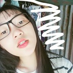 Nhứt Hùynhh
