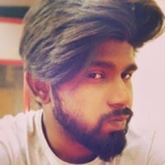 Syed Sam