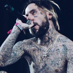 Jvmilson