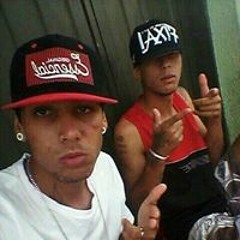 Bruno Cardoso