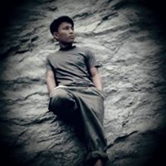 letho
