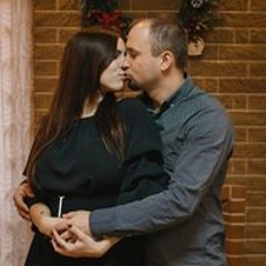 ефремочкин