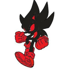 Iron the hedgehog exe