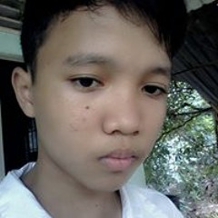 Tuấn Tô